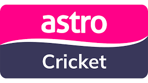 Astro Cricket HD